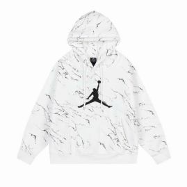 Picture of Jordan Hoodies _SKUJordanM-XXL64210947